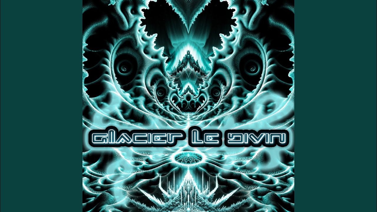 Guarda Beyond su YouTube Guarda Beyond su YouTube