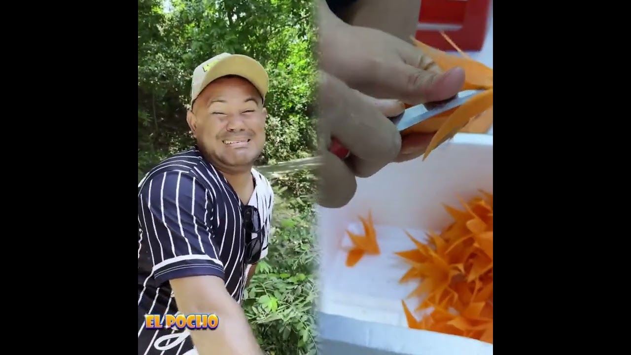 Funniest Fun Top New Comedy Video 2025🤣Amazing best of funny video 