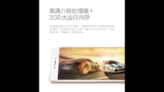 File OPPO A53m Fix unbrick, treo logo screenshot 5