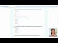 Aress   Survey App Demo