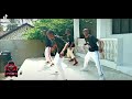 KUTANA NA MADANCE WA DAFFA S EMPIREрџ Ґрџ Ґ KUTANA NA MADANCE WA DAFFA S EMPIREрџ Ґрџ Ґ
