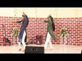 APNE HAATHON SE BANAYA HAI || New Year Service || Christian Dance || Samparka Church Kolkata Mp3 Song
