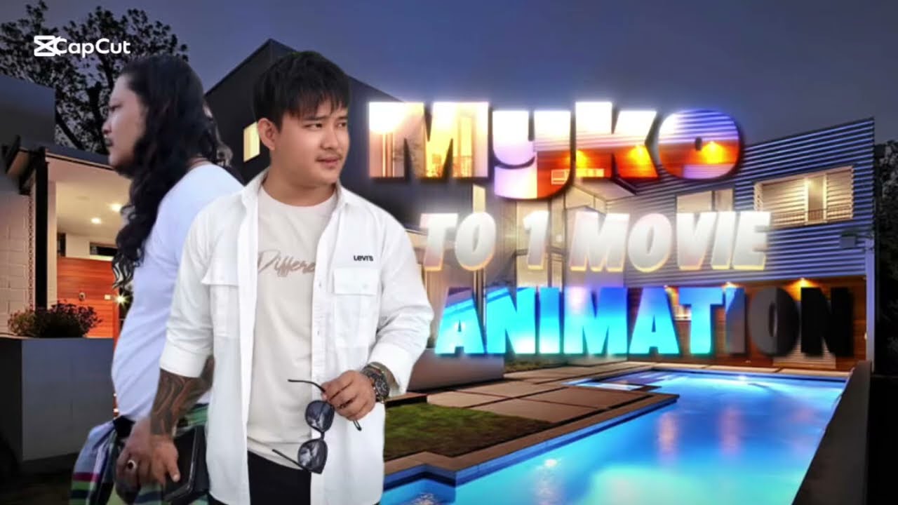 “စိတ်ကိုလာစွလိုက်တာပဲ” #myko #မိုင်ကို #myanmaryoutubechannel