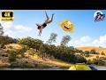 Try Not To Laugh 🤩 Top 100 Funniest Videos Ever 😏 | Funny Videos Compilation 2026 #7