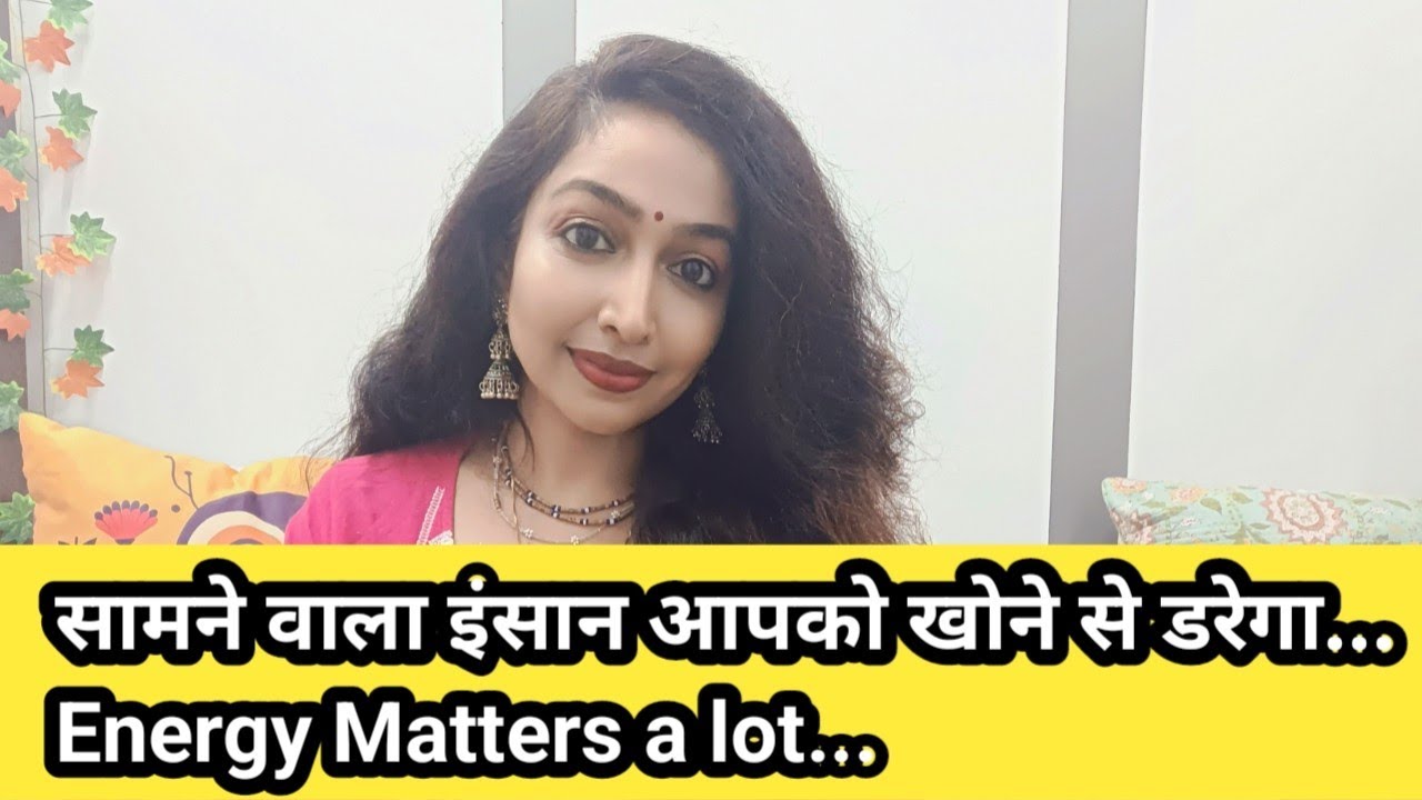 Apke Partner ki Nazar me Apki Keemat hogi GOLD jaisi❤️Apke Partner apko khone se darenge❤️