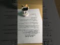 The unscrupulous boss hired Aibi robots and forced employees to sign a shady contract!