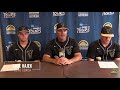 2018 RMAC Baseball  - UCCS G8