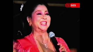 Download Lagu ELA ELO || WALJINAH || KERONCONG LAWAS || ORKES KERONCONG BINTANG SURAKARTA MP3