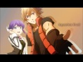 アクエリオンEVOL OP 君の神話アクエリオン第二章 Full 高音質 MP4 アクエリオンEVOL OP 君の神話アクエリオン第二章 Full 高音質 MP4