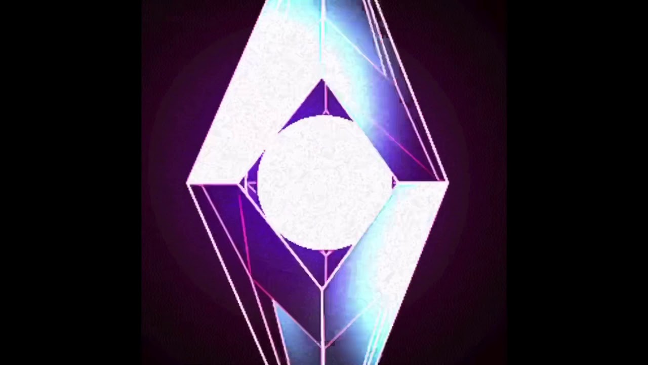 Rhinestone - YouTube