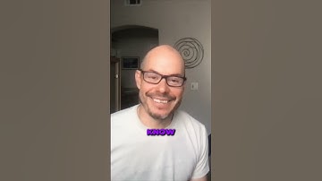 Inventor Secrets  Why Your Patents Get Blocked!