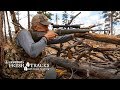 2017 Arizona Kaibab Mule Deer with Randy Newberg and Wade Zarlingo (Amazon Version)