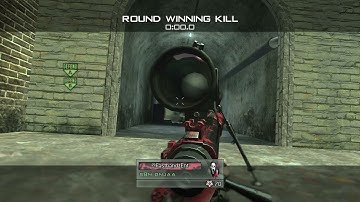 mw2 skidrow tilt screen model jnac zoomload