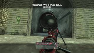 mw2 skidrow tilt screen model jnac zoomload