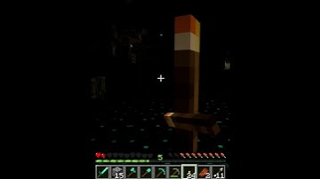 SCULK SENSORS ARE OVERPOWERED [Skit 67]