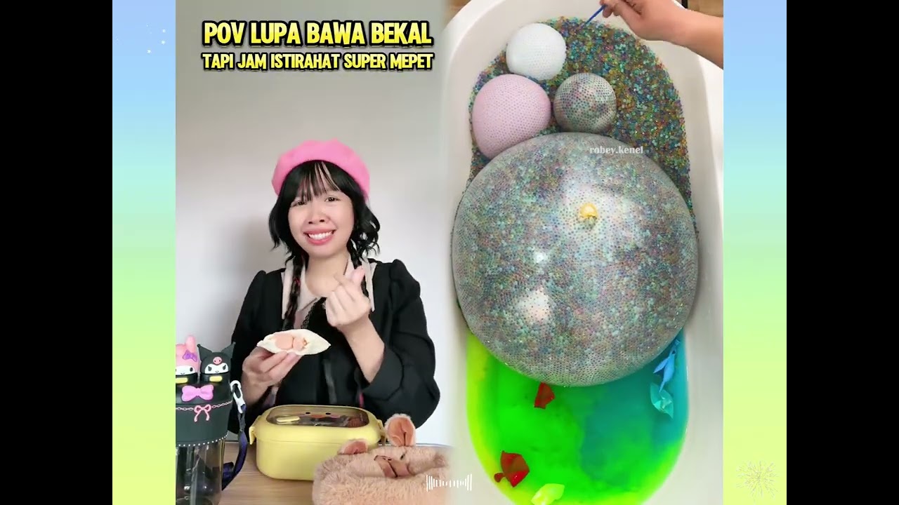 🍉🍇Best POVs Storytim 🍌🥑 SAMR Drawing Story Time | POVs youtube Compilations#fyp #pov #foryou