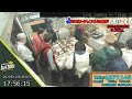 【Live camera in Tokyo Japan】デカ盛り弁当屋キッチンDIVE 中継ライブカメラ 【渋谷・秋葉原出店計画中】JR亀戸駅 カメイドクロック近隣 24時間営業【ぴるあぽコラボ弁当】