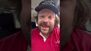 ROOT BEER & DAVE MATTHEWS BAND Wealth