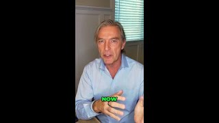 AI Revolution: Exponential Growth Explained Simply #shorts