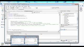 Action Plugin Tutorial (Part-2)