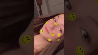 Kkkkkkk Gente Amei O Infeito