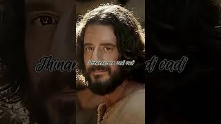 “என்னால் முடியலப்பா”😭💔… God Help Me 🙏 | Christian Tamil Shorts
