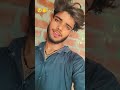 Jaane Wafa Tujhko Kya De #bollywood #song hindi