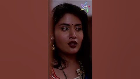 Who is doing this cow? | Forced Dulhan | To Watch Full Episode Download & Subscribe RATRI