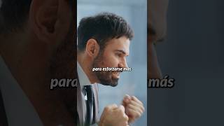 SI NO LA USAS ¡¡DESPEDIDO!!