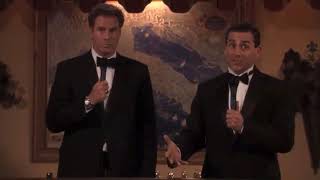 Diabetes Award - The Office