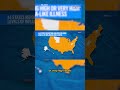 Flu Infections Surge As Doctor Visits For The Virus Hit 15 Year High Flu Infections Surge As Doctor Visits For The Virus Hit 15 Year High
