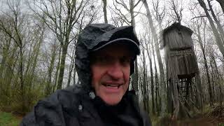 видео: Из върховете на Сакар част 1 картинка: Из върховете на Сакар част 1