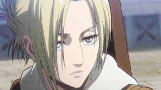 𝕒𝕟𝕟𝕚𝕖 𝕝𝕖𝕠𝕟𝕙𝕒𝕣𝕥 𝕖𝕕𝕚𝕥