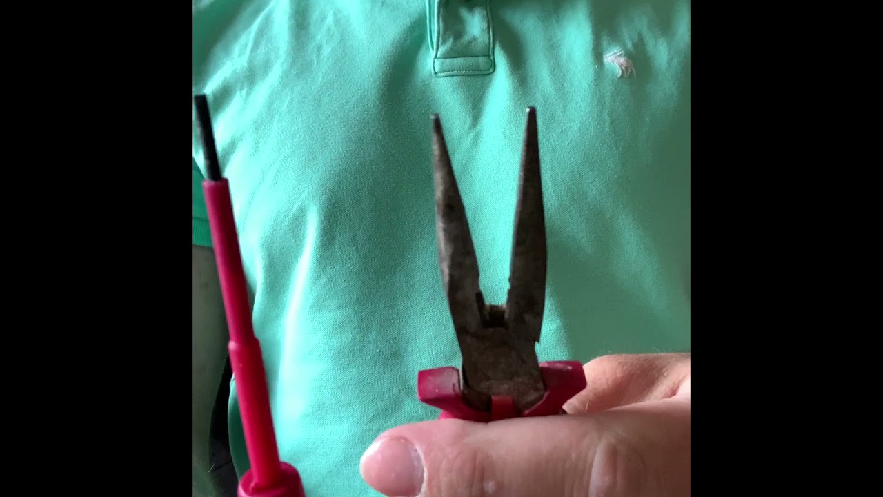 VOOPOO DRAG3 TPP 2ML POD MOD, 2ml to 5.5ml in 20 seconds!