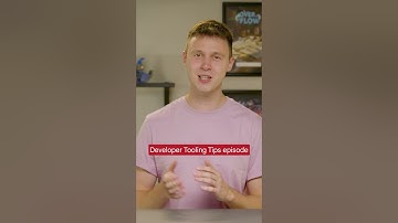 Let’s fix airplanes with CSS #DevToolsTips