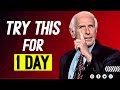 The Power Of Purpose | Jim Rohn Discipline | Best Motivational Speech