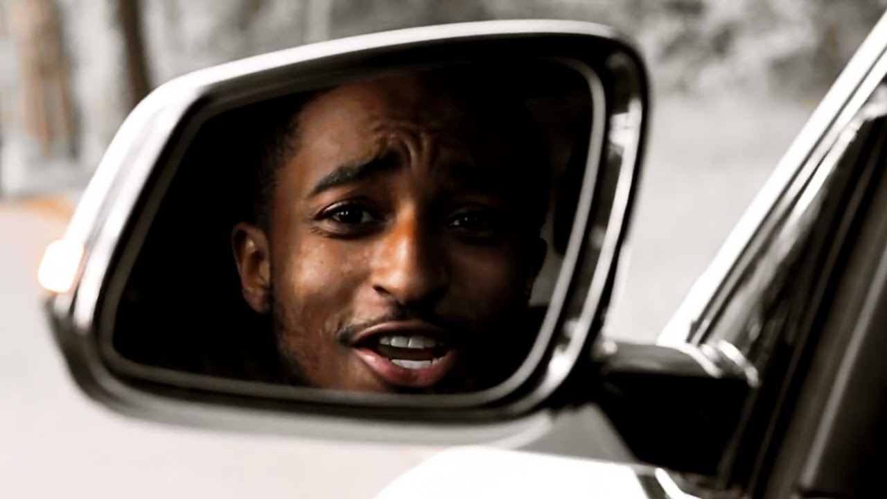 STACKIN & STUNTIN (Official Music Video)