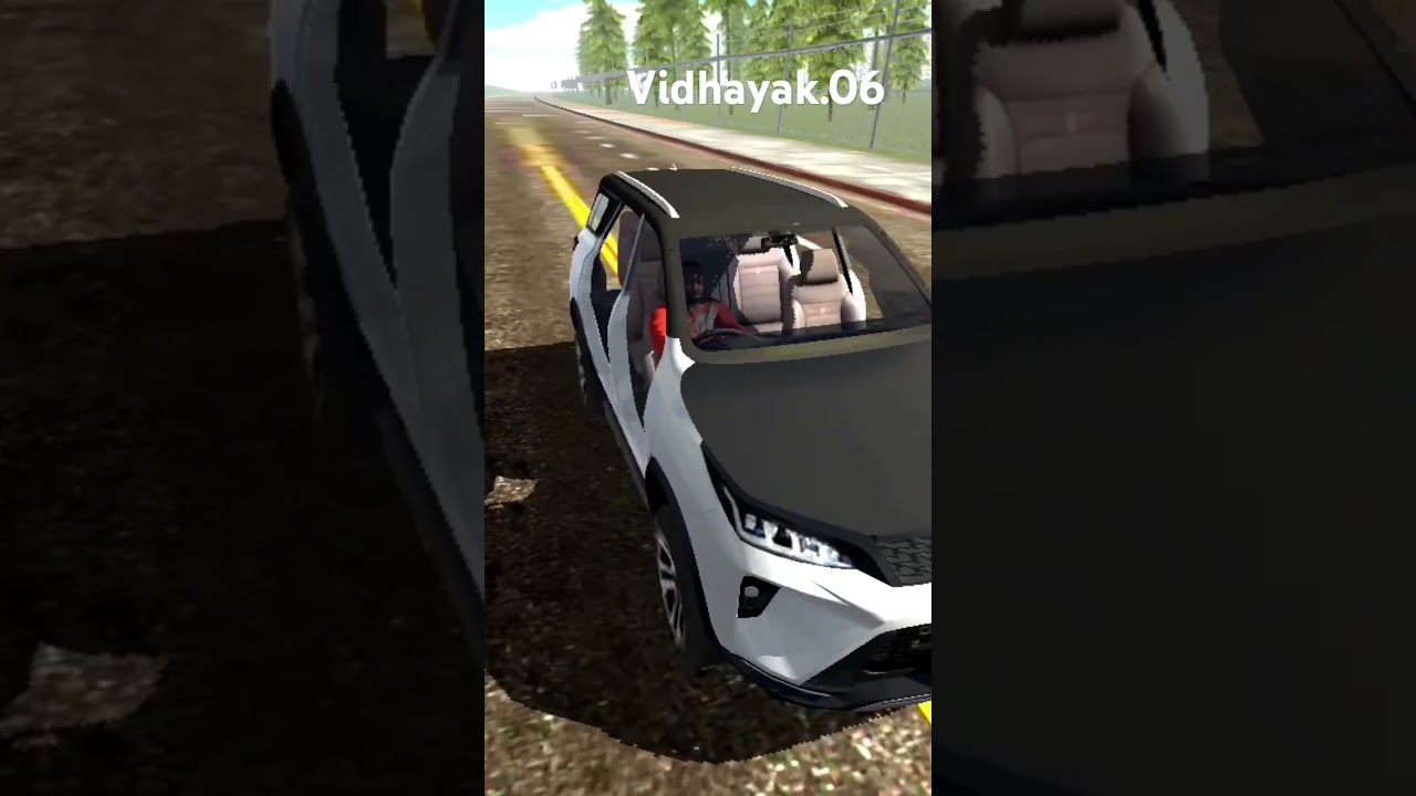 Atlas cycle wale ne accident ker diya 😔 