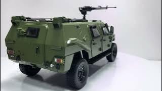 copy 01E5785B F968 41C9 A95C 795B60ABE1B8