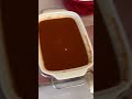 Wedding, Funeral & Party Food Ideas ll Tasty Food