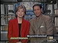 WOIO The Early Show (1999) Bumper
