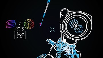 ioN/Synergy RC Response