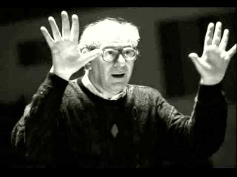 Mauricio Kagel - Rrrrrrr...: Rosalie - Luisa Rapa video phone beyonce mp3