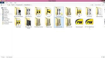 Up and running with Flask