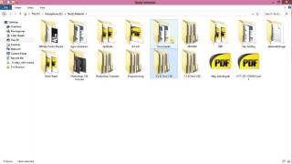Up and running with Flask