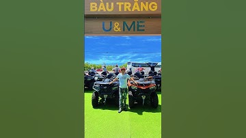 Tuor tham quan bầu trắng mũi né, con đường trãi dài với biển đồi cát trắng tinh, lạc đà