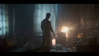 Saif Nabeel ||  3ala Fekra Teaser   سيف نبيل   على1080P HD