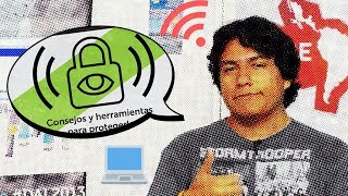 8 consejos de seguridad digital