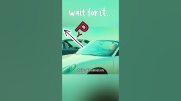 Death of Momentum Conservation - Dilwale v/s Dimaagwale #jee #namokaul #physics #jee2023 #srk