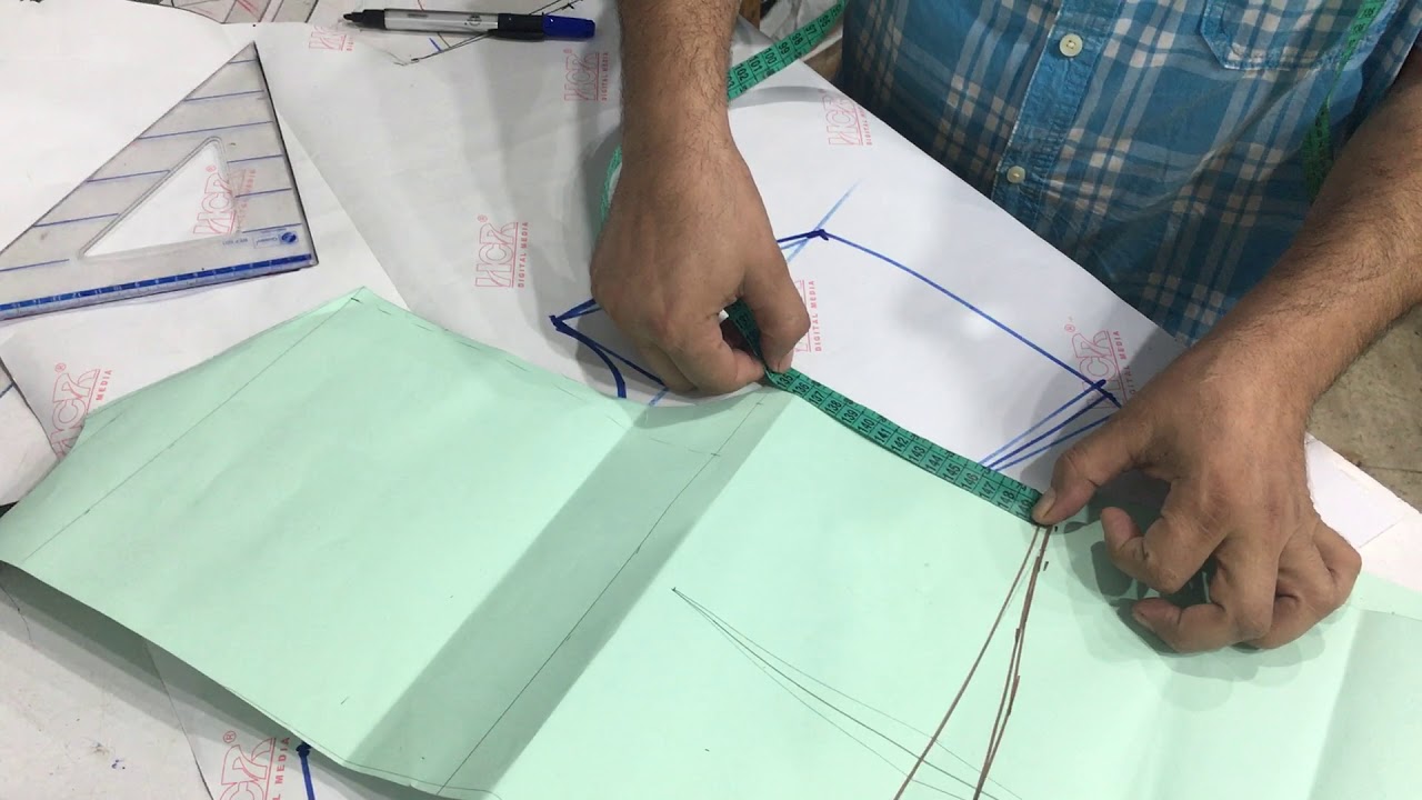 هشام سرور وتسطيح البترون